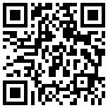 کد QR مطلب