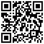 کد QR مطلب