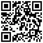 کد QR مطلب