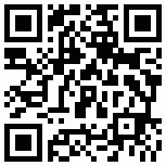 کد QR مطلب