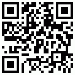 کد QR مطلب