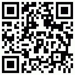 کد QR مطلب