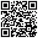 کد QR مطلب