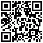 کد QR مطلب