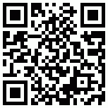 کد QR مطلب