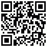 کد QR مطلب