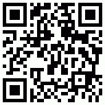 کد QR مطلب
