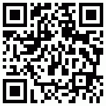 کد QR مطلب