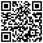 کد QR مطلب