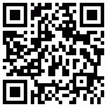 کد QR مطلب