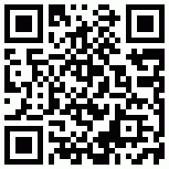 کد QR مطلب