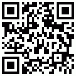 کد QR مطلب