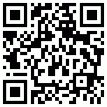 کد QR مطلب