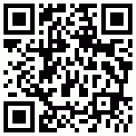کد QR مطلب