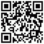 کد QR مطلب