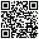 کد QR مطلب