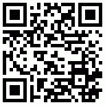 کد QR مطلب