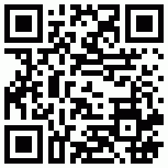 کد QR مطلب