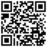 کد QR مطلب