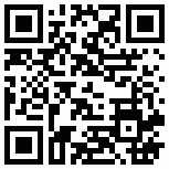 کد QR مطلب