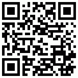 کد QR مطلب