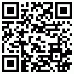 کد QR مطلب