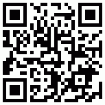 کد QR مطلب