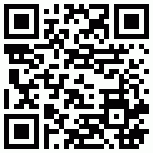 کد QR مطلب