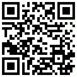 کد QR مطلب