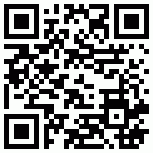 کد QR مطلب