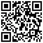 کد QR مطلب