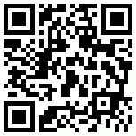 کد QR مطلب