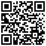 کد QR مطلب