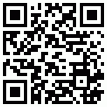 کد QR مطلب