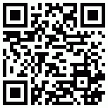کد QR مطلب