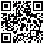 کد QR مطلب