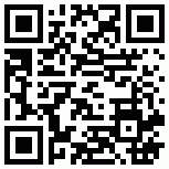 کد QR مطلب