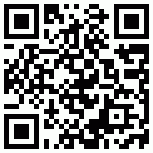 کد QR مطلب