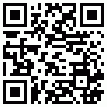 کد QR مطلب