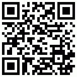 کد QR مطلب