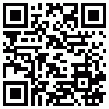 کد QR مطلب