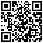 کد QR مطلب