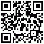 کد QR مطلب
