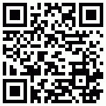 کد QR مطلب
