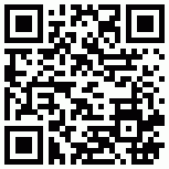 کد QR مطلب