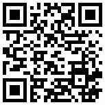 کد QR مطلب