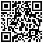 کد QR مطلب