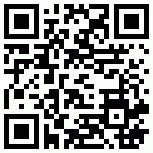 کد QR مطلب