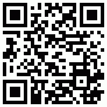 کد QR مطلب