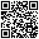 کد QR مطلب
